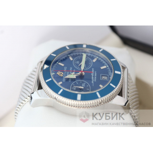 BREITLING Superocean Chronograph Automatic (код 086-01) BREITLING Superocean Chronograph Automatic (код 086-01)