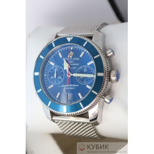 BREITLING Superocean Chronograph Automatic (код 086-01) BREITLING Superocean Chronograph Automatic (код 086-01)
