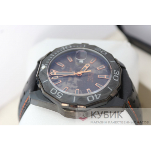 Tag Heuer Aquaracer Calibre 5 (код 260) Tag Heuer Aquaracer Calibre 5 (код 260)
