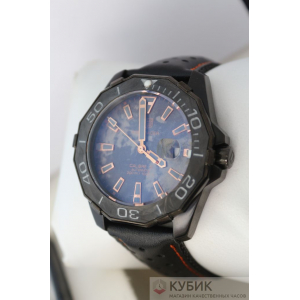 Tag Heuer Aquaracer Calibre 5 (код 260) Tag Heuer Aquaracer Calibre 5 (код 260)