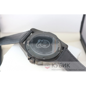 Tag Heuer Aquaracer Calibre 5 (код 260) Tag Heuer Aquaracer Calibre 5 (код 260)