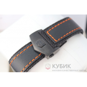 Tag Heuer Aquaracer Calibre 5 (код 260) Tag Heuer Aquaracer Calibre 5 (код 260)