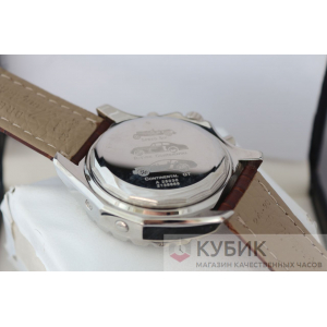 BREITLING Navitimer (код 137)