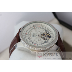 BREITLING Navitimer (код 137)