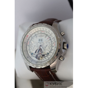 BREITLING Navitimer (код 137)
