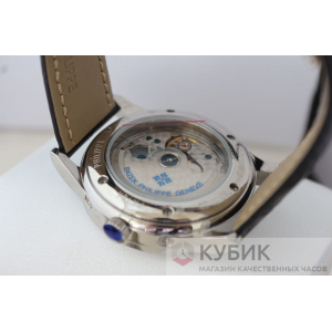 Patek Philippe Grand Complications (код 351) Patek Philippe Grand Complications (код 351)