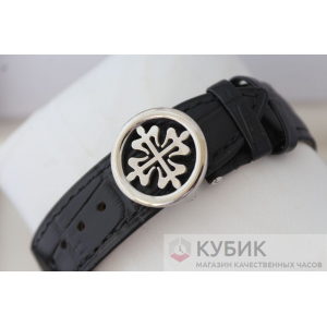 Patek Philippe Grand Complications (код 351) Patek Philippe Grand Complications (код 351)