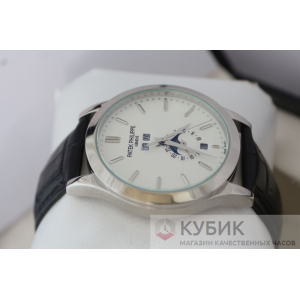 Patek Philippe Grand Complications (код 351) Patek Philippe Grand Complications (код 351)