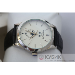 Patek Philippe Grand Complications (код 351) Patek Philippe Grand Complications (код 351)