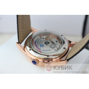 Patek Philippe Grand Complications (код 352) Patek Philippe Grand Complications (код 352)