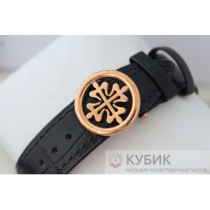 Patek Philippe Grand Complications (код 352) Patek Philippe Grand Complications (код 352)