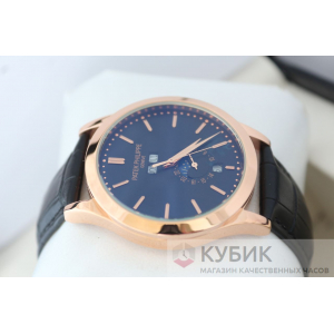 Patek Philippe Grand Complications (код 352) Patek Philippe Grand Complications (код 352)