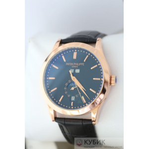 Patek Philippe Grand Complications (код 352) Patek Philippe Grand Complications (код 352)
