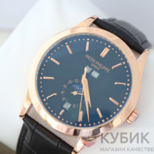 Patek Philippe Grand Complications (код 352) Patek Philippe Grand Complications (код 352)
