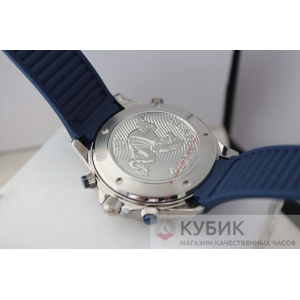 Omega Seamaster Professional (код 318) Omega Seamaster Professional (код 318)