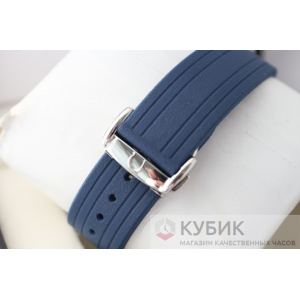 Omega Seamaster Professional (код 318) Omega Seamaster Professional (код 318)