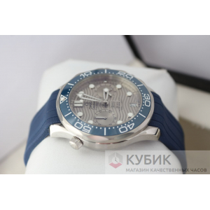 Omega Seamaster Professional (код 318) Omega Seamaster Professional (код 318)