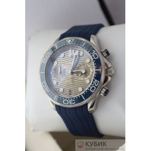 Omega Seamaster Professional (код 318) Omega Seamaster Professional (код 318)