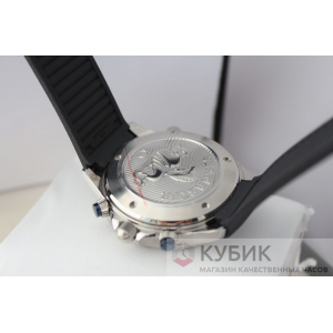 Omega Seamaster Professional (код 319) Omega Seamaster Professional (код 319)