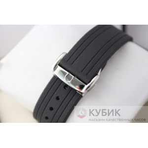 Omega Seamaster Professional (код 319) Omega Seamaster Professional (код 319)
