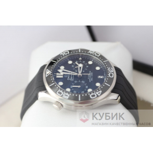 Omega Seamaster Professional (код 319) Omega Seamaster Professional (код 319)