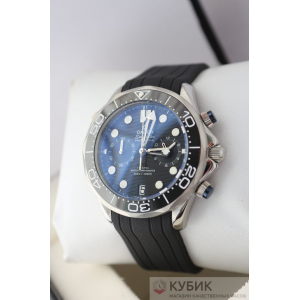 Omega Seamaster Professional (код 319) Omega Seamaster Professional (код 319)