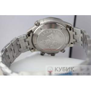 Omega Seamaster Professional (код 320) Omega Seamaster Professional (код 320)
