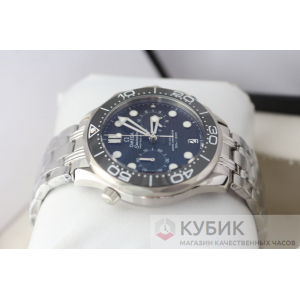 Omega Seamaster Professional (код 320) Omega Seamaster Professional (код 320)