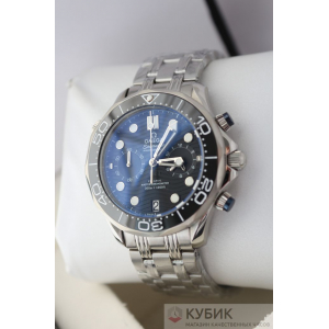 Omega Seamaster Professional (код 320) Omega Seamaster Professional (код 320)