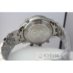 Omega Seamaster Professional (код 321) Omega Seamaster Professional (код 321)
