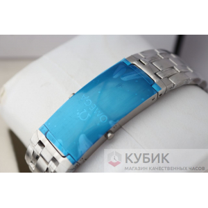 Omega Seamaster Professional (код 321) Omega Seamaster Professional (код 321)