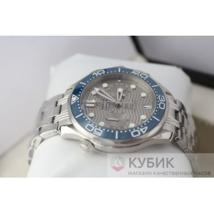 Omega Seamaster Professional (код 321) Omega Seamaster Professional (код 321)