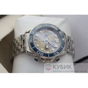 Omega Seamaster Professional (код 321) Omega Seamaster Professional (код 321)