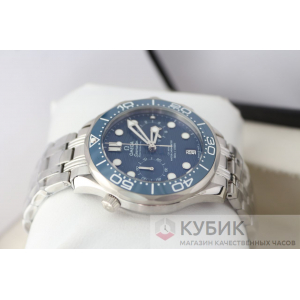 Omega Seamaster Professional (код 322) Omega Seamaster Professional (код 322)