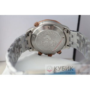 Omega Seamaster Professional (код 323)