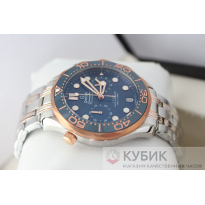 Omega Seamaster Professional (код 323)