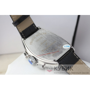 Franck Muller Casablanca (код 003-01) Franck Muller Casablanca (код 003-01)