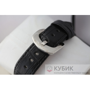 Franck Muller Casablanca (код 003-01) Franck Muller Casablanca (код 003-01)