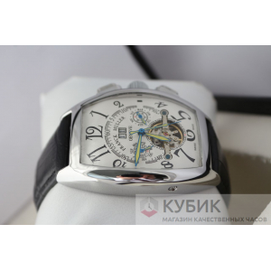 Franck Muller Casablanca (код 003-01) Franck Muller Casablanca (код 003-01)