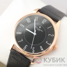 Patek Philippe Calatrava (код 355)