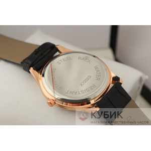 Patek Philippe Calatrava (код 355) Patek Philippe Calatrava (код 355)