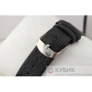 Patek Philippe Calatrava (код 355) Patek Philippe Calatrava (код 355)