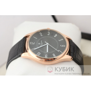 Patek Philippe Calatrava (код 355) Patek Philippe Calatrava (код 355)