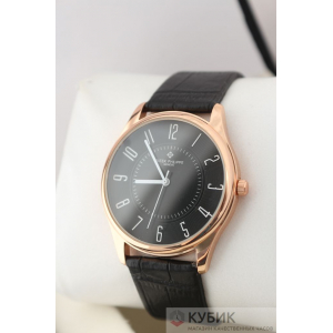 Patek Philippe Calatrava (код 355) Patek Philippe Calatrava (код 355)