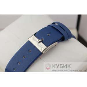Calvin klein (код 131) Calvin klein (код 131)
