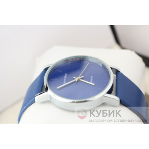 Calvin klein (код 131) Calvin klein (код 131)