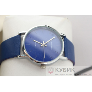 Calvin klein (код 131) Calvin klein (код 131)
