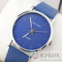 Calvin klein (код 131)