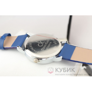 Calvin klein (код 131) Calvin klein (код 131)
