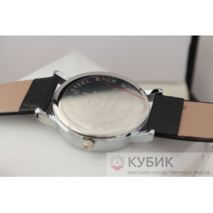 Calvin klein (код 132) Calvin klein (код 132)